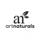 ArtNaturals US Promo Codes